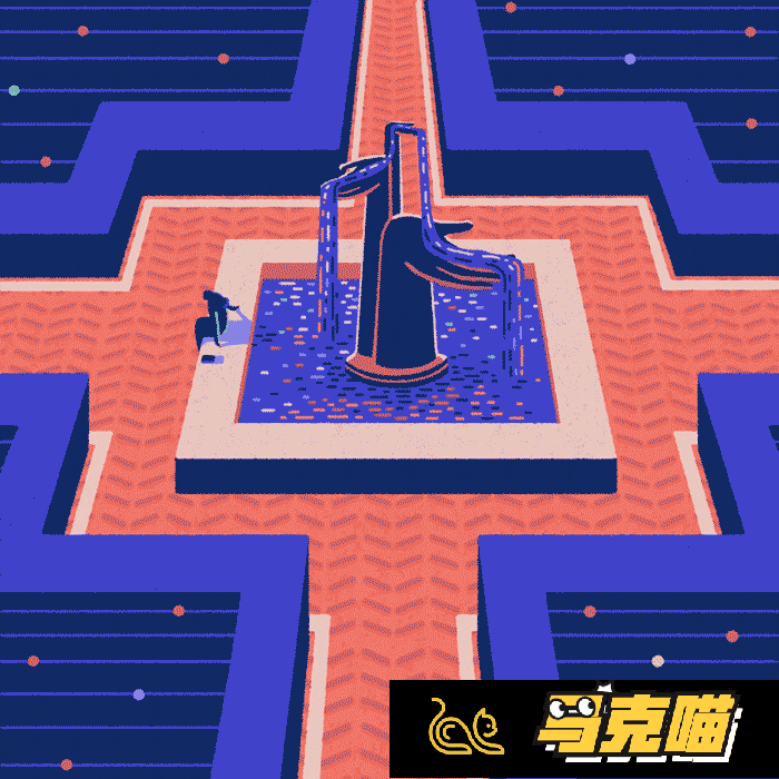MAC软件分享