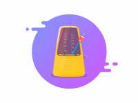 Mac终端命令汇总