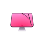 CleanMyMac X 4.5.1 强大的mac系统清理工具