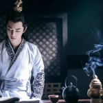 庆余年全集-第27集