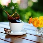 如何重置 Mac 上的系统管理控制器 (SMC)