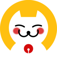 马克喵_获取最新MAC破解软件