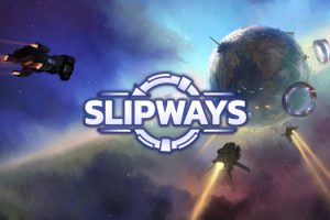 Slipways for Mac v1.3.1107 中文原生版