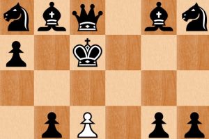 HIARCS Chess Explorer for Mac v1.12.2注册版 国际象棋数据库软件