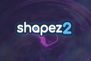 异形工厂2 shapez 2 for Mac v0.0.0-alpha3 英文原生版