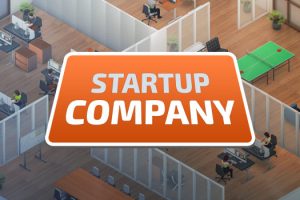 初创公司 Startup Company for Mac v1.24 中文原生版