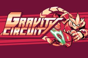 重力回路 Gravity Circuit for Mac v1.0.3a 中文原生版