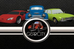 齿轮城市 GearCity for Mac v2.0.0.9 HF #1 中文原生版