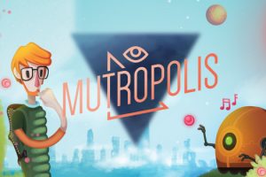 Mutropolis for Mac v2.0.0 (57084) 中文原生版