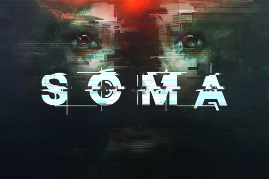 活体脑细胞 SOMA for Mac v1.64中文原生版