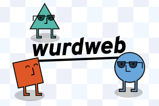 wurdweb for Mac v2.1 中文原生版