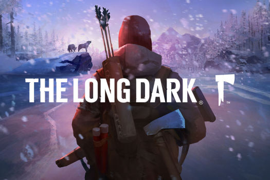 漫漫长夜 The Long Dark for Mac v2.40 中文原生版 含DLC WINTERMUTE