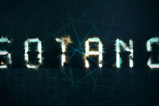 SOTANO密室逃脱冒险 Sotano – Mystery Escape Room Adventure for Mac v1.2 英文原生版