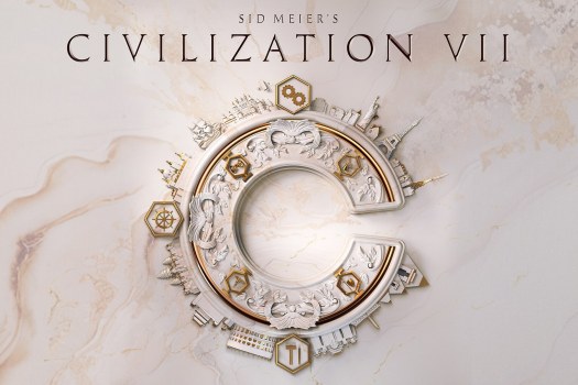 文明7 Sid Meier’s Civilization VII for Mac v1.2.5 中文原声版