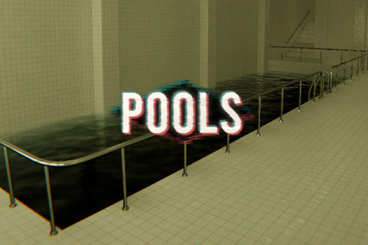 池核 POOLS for Mac v2025.04.21 中文原生版