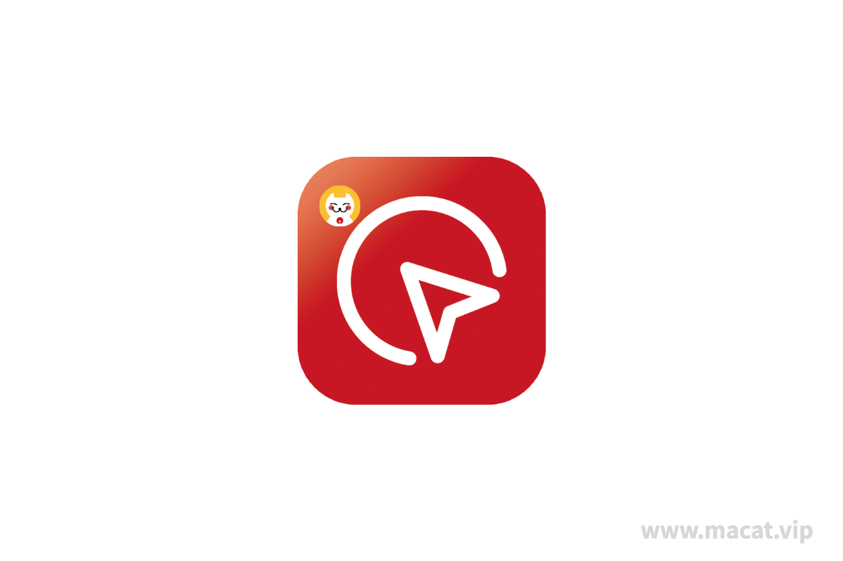 MouseBoost Pro for android instal